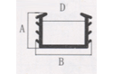 LUS01-10