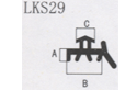 LKS29_1